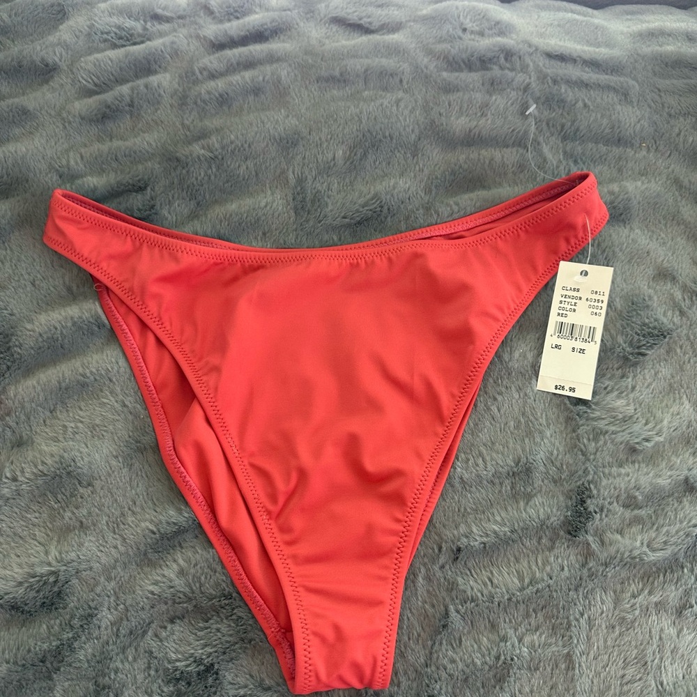 Bikini